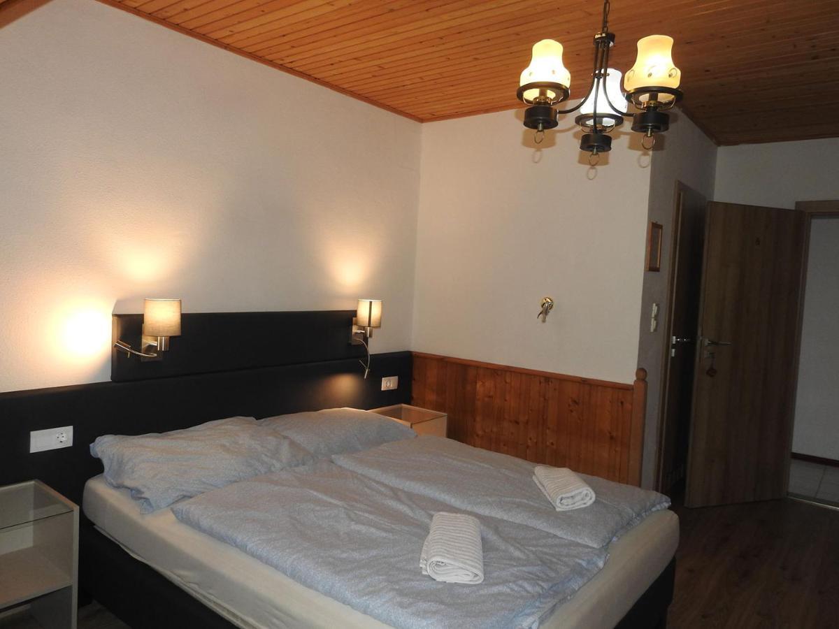 Matraszentimre Panzio Hotel Bagian luar foto