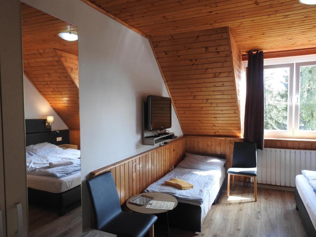 Matraszentimre Panzio Hotel Bagian luar foto