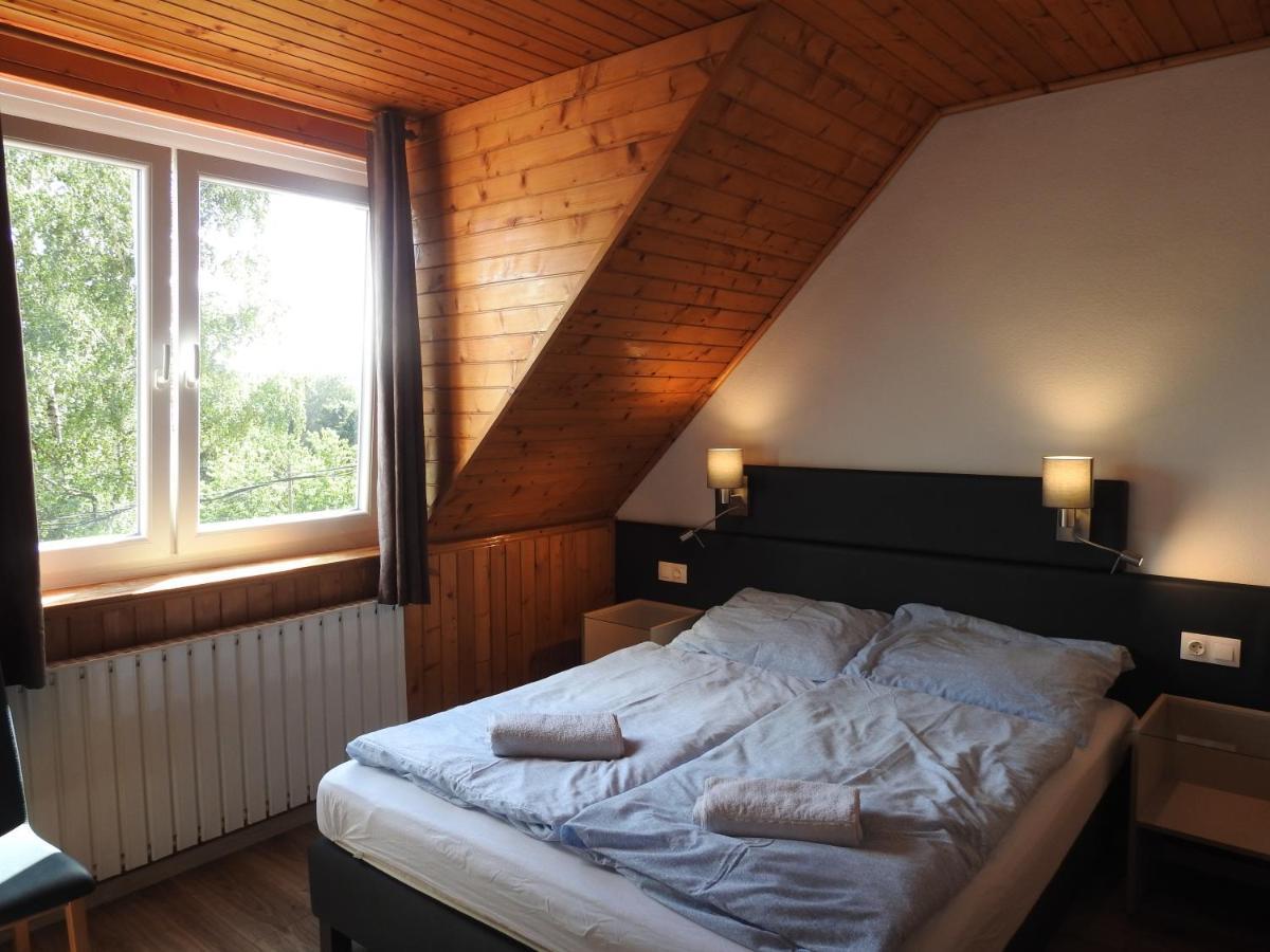 Matraszentimre Panzio Hotel Bagian luar foto