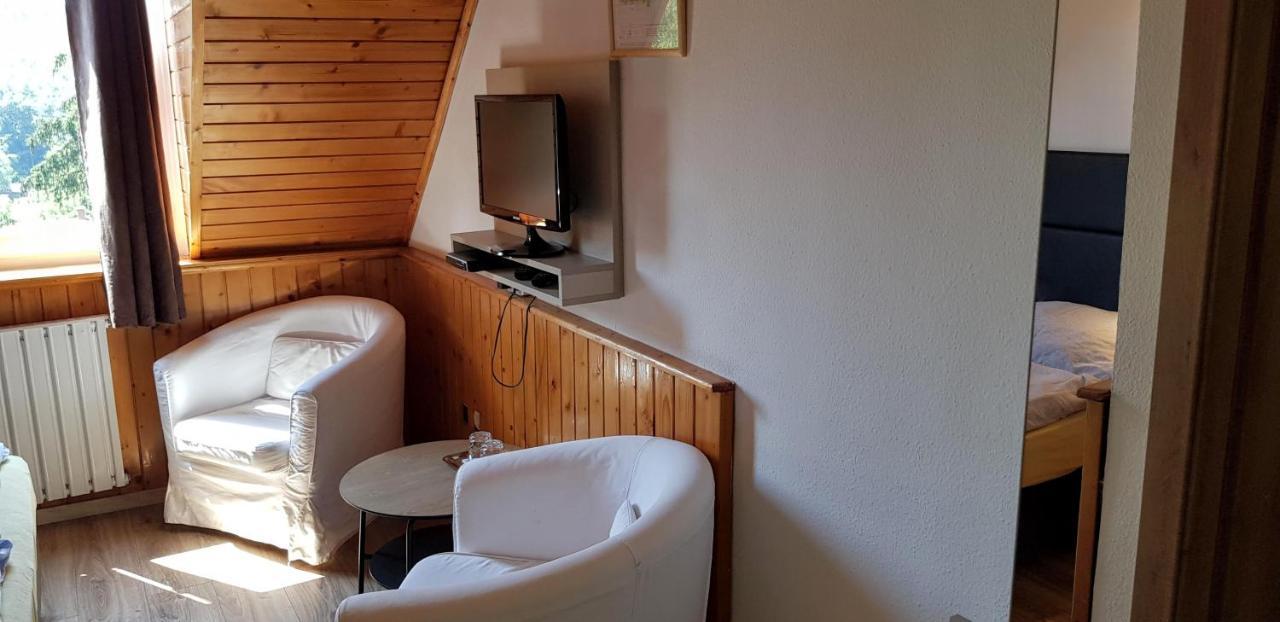 Matraszentimre Panzio Hotel Bagian luar foto
