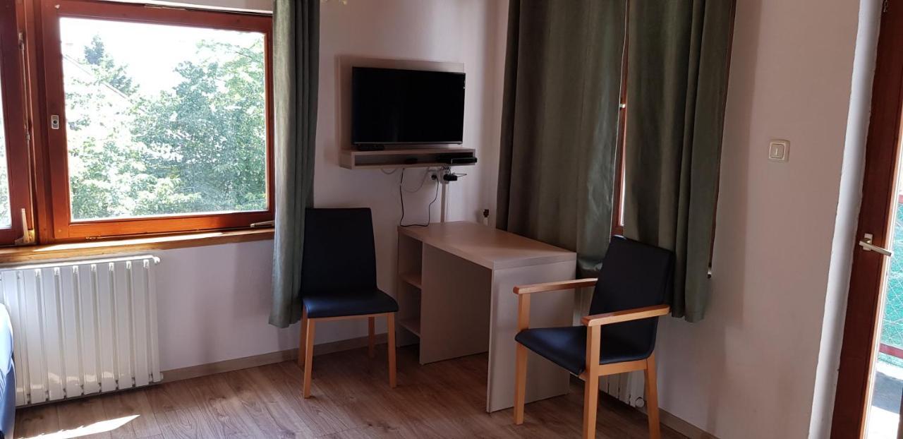 Matraszentimre Panzio Hotel Bagian luar foto